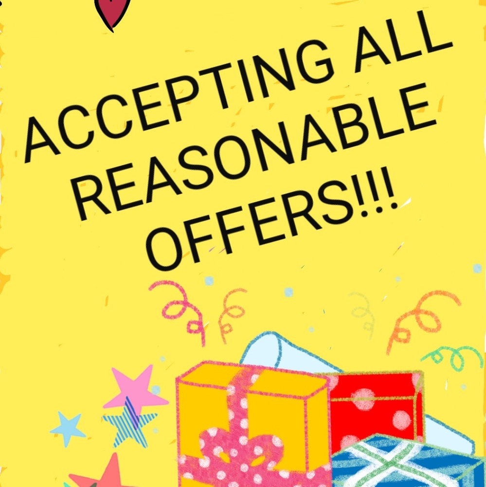 💥SALE!💥SALE 💥SALE!💥